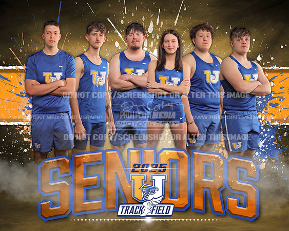 10x8 24-25 UHS-ACV Track-Field SRS copy