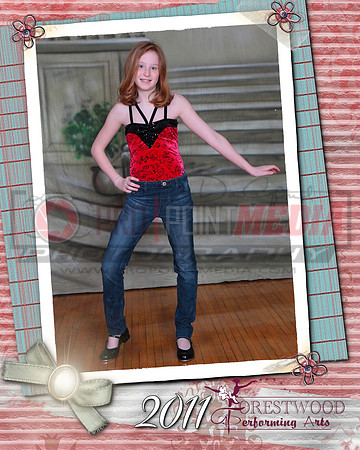 8x10