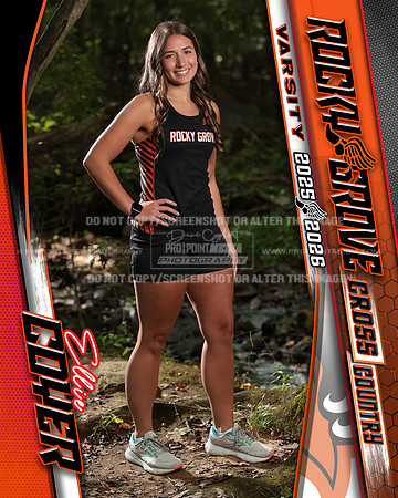 8x10 7M1A0450 EllieCoyer copy