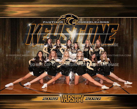 10x8 7M1A0349 V KeystoneCheer TM copy