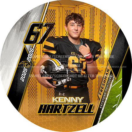 BUT 7M1A8590 KennyHartzell copy