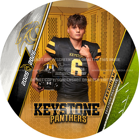 but 7M1A8599 KydenCarnahan copy