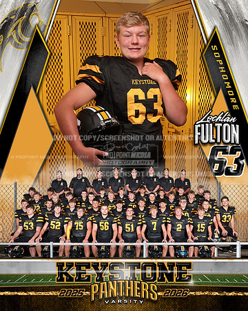 8x10 7M1A8574 LochlanFulton TP copy
