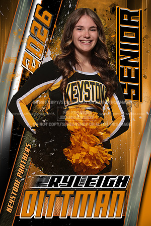 24x36 7M1A0100 RyleighDittman SR banner copy