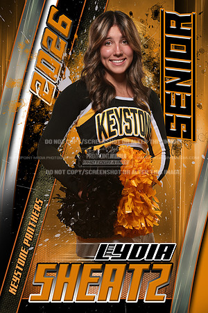24x36 7M1A0121 LydiaSheatz SR banner copy