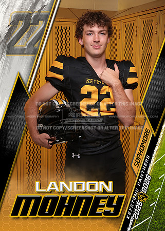 5X7 7M1A8576 LandonMohney copy