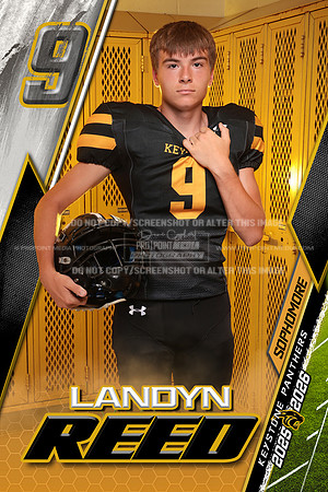 6x9 7M1A8585 LandynReed copy