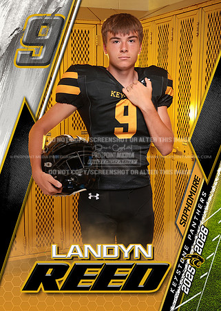 5x7 7M1A8585 LandynReed copy
