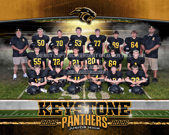 10x8 7M1A9838 KHS JH Football TMa copy