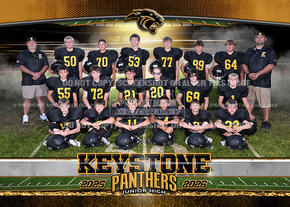 7x5 7M1A9838 KHS JH Football TMa copy