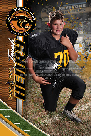 6x9 7M1A9871 JonahHenry copy