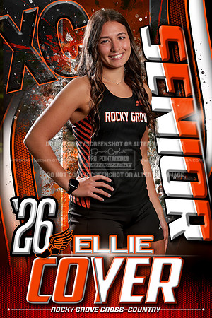 24X36 7M1A0450 EllieCoyerSR copy