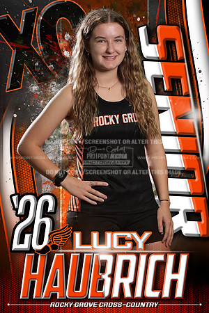 24X36 7M1A0447 LucyHaubrichSR copy