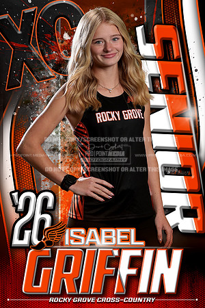 24X36 7M1A0449 IsabelGriffinSR copy