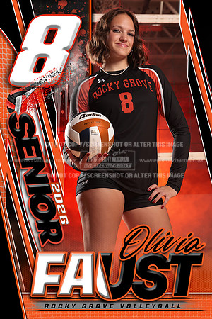 24x36 7M1A0783 OliviaFaust SR copy