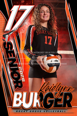 24x36 7M1A0769 KaidlynnBurger SR copy