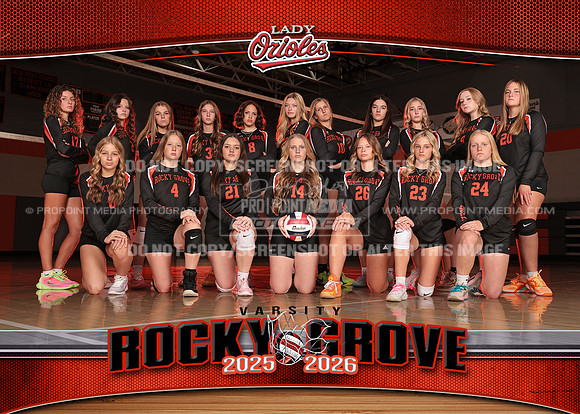 7x5 RGHS VVolleyball 7M1A0810 TM copy