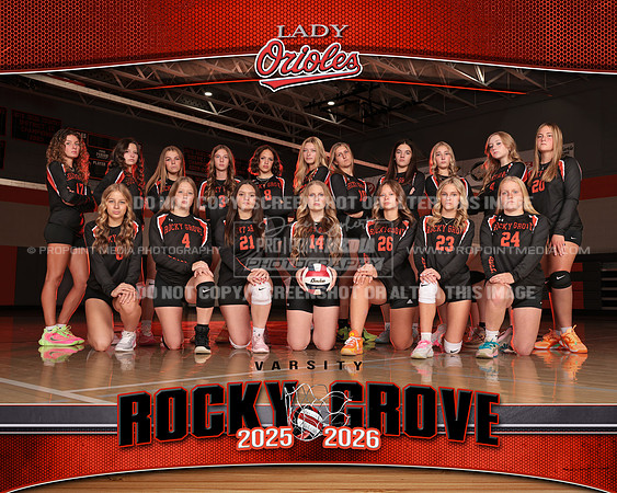 10x8 RGHS VVolleyball 7M1A0810 TM copy