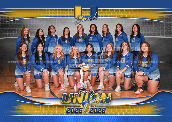 7x5 UHS V Volleyball 7M1A0125 TM copy