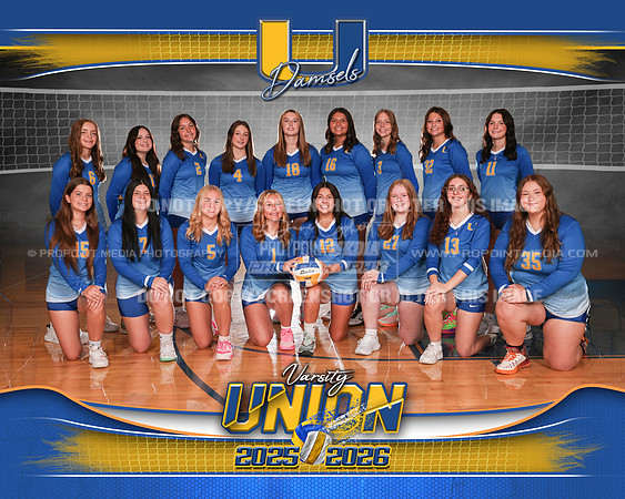 10x8 UHS V Volleyball 7M1A0125 TM copy