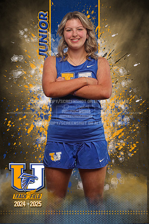 6X9 7M1A0350 MaddyDeHart copy