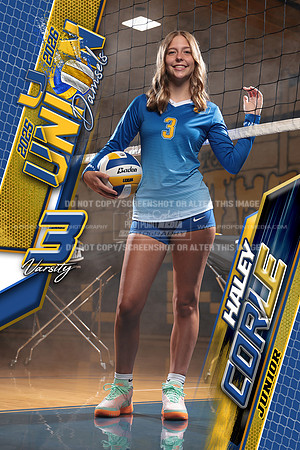 6x9 7M1A0045 HaleyCorle copy