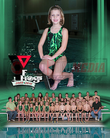 8x10