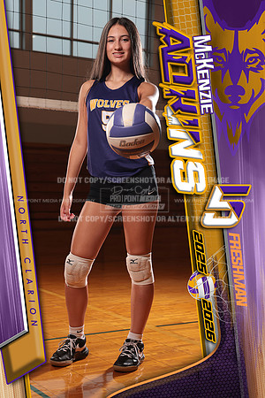 5x7 7M1A9848 McKenzieAdkins copy