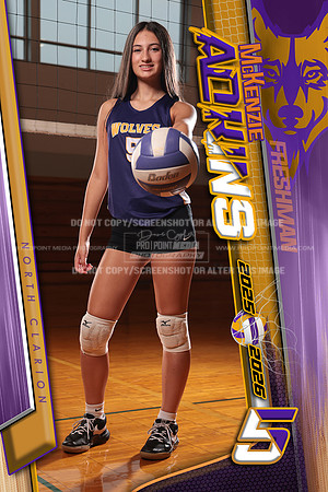 6x9 7M1A9848 McKenzieAdkins copy