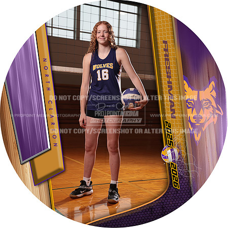 but 7M1A9901 BrittneyThompson copy