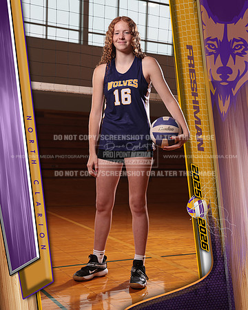 8x10 7M1A9901 BrittneyThompson v2 copy