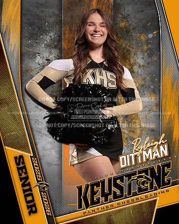 8x10 7M1A0271 RyleighDittman v2 copy
