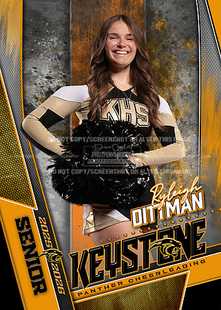 5x7 7M1A0271 RyleighDittman v2 copy