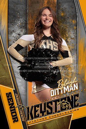 6x9 7M1A0271 RyleighDittman v2 copy