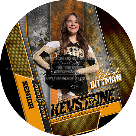 but 7M1A0271 RyleighDittman v2 copy