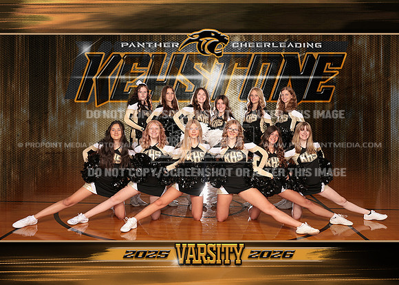 7x5 7M1A0349 V KeystoneCheer TM copy
