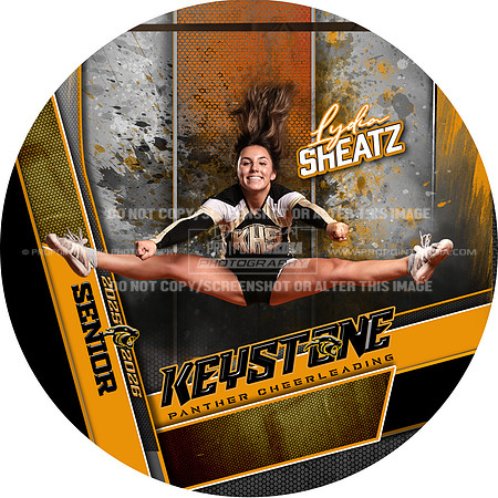 but 7M1A0296 LydiaSheatz-Jump copy