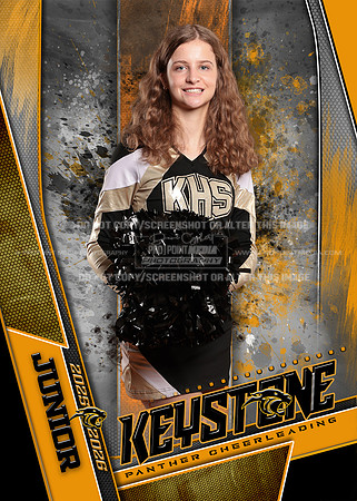 5x7 7M1A0309 KaylinMusser copy