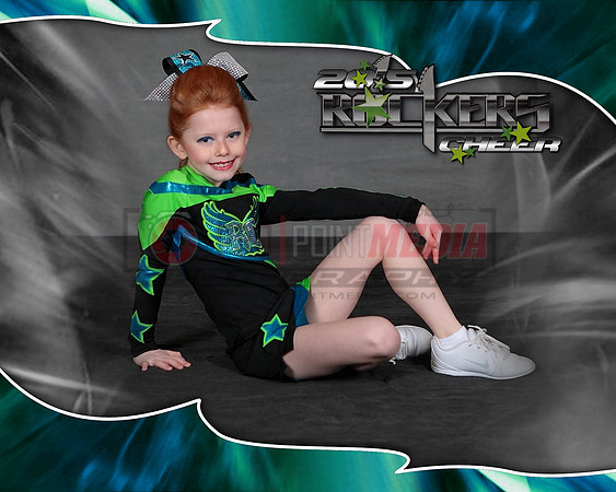 8x10