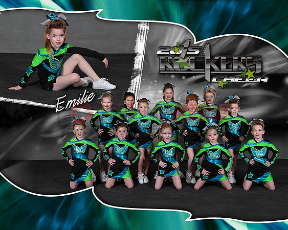8x10