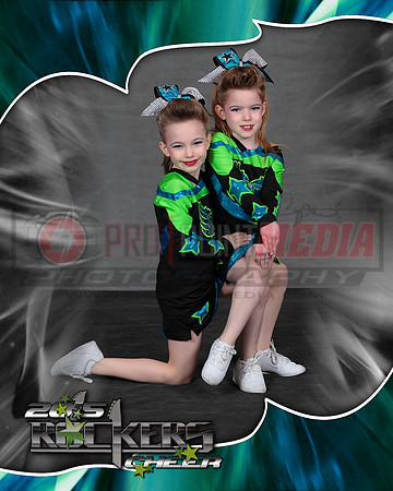 8x10