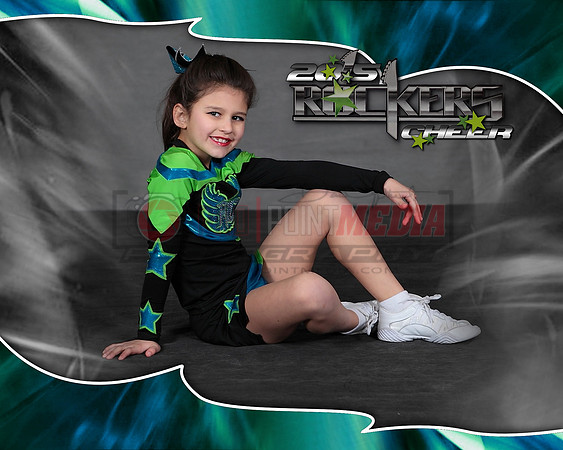 8x10