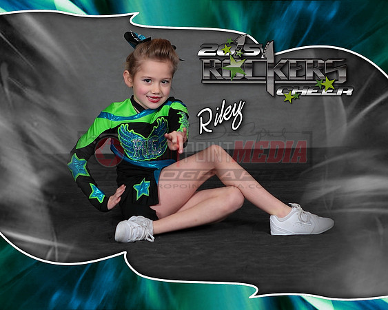 8x10