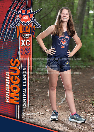 5x7_7M1A6357 BriannaMogus copy