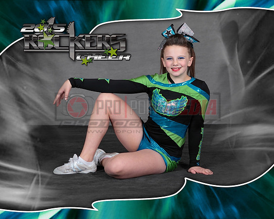 8x10