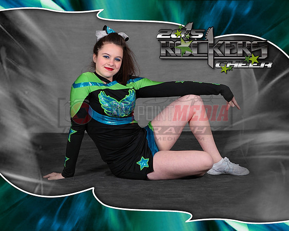 8x10