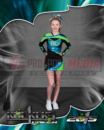 8x10