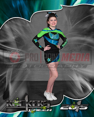 8x10