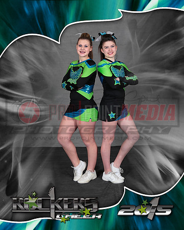 8x10