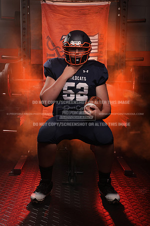 7M1A2732 MicahHenry